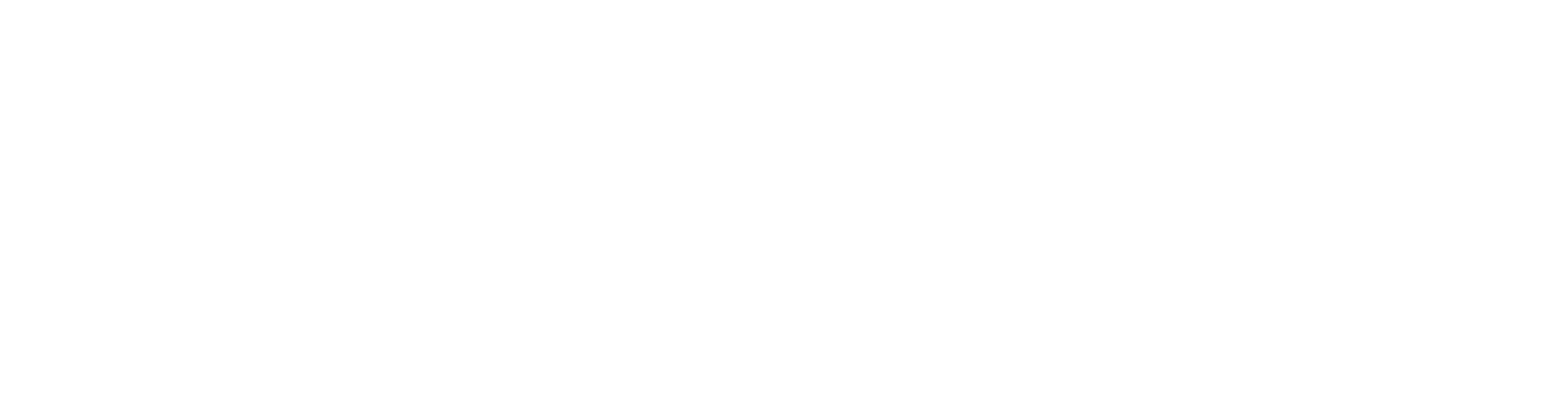 Logo DRFG Fiber Infrastructure