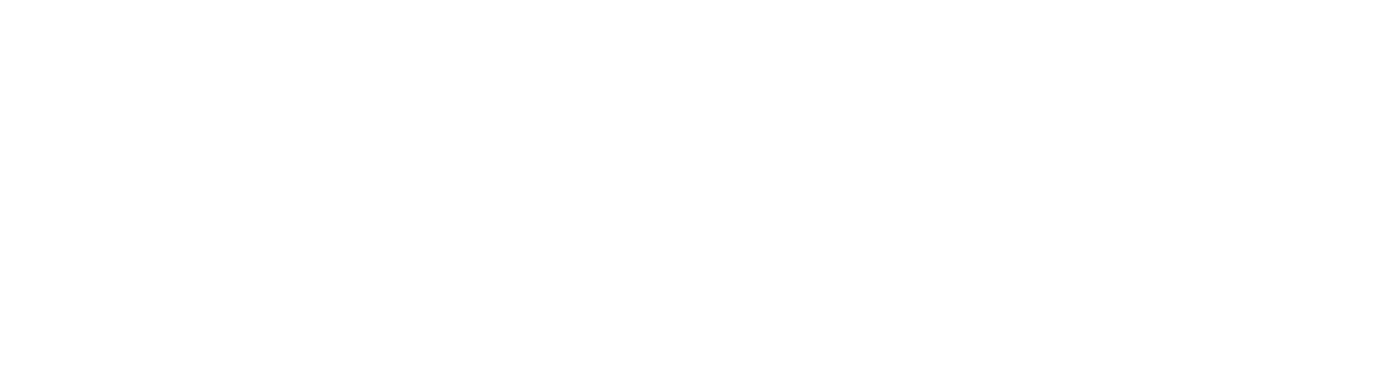 Logo EFEKTA Brokerpool