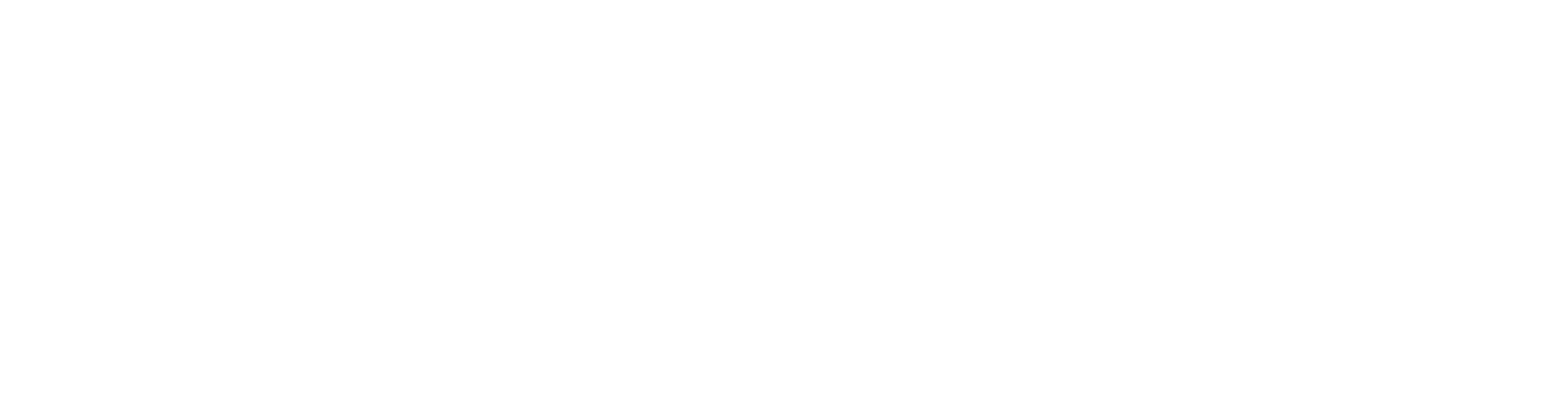 Logo DRFG Energy Balancing Services