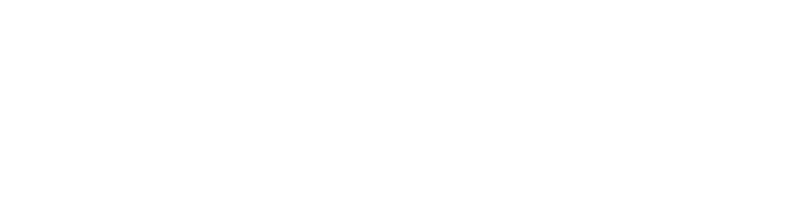 Logo DRFG REAL ESTATE