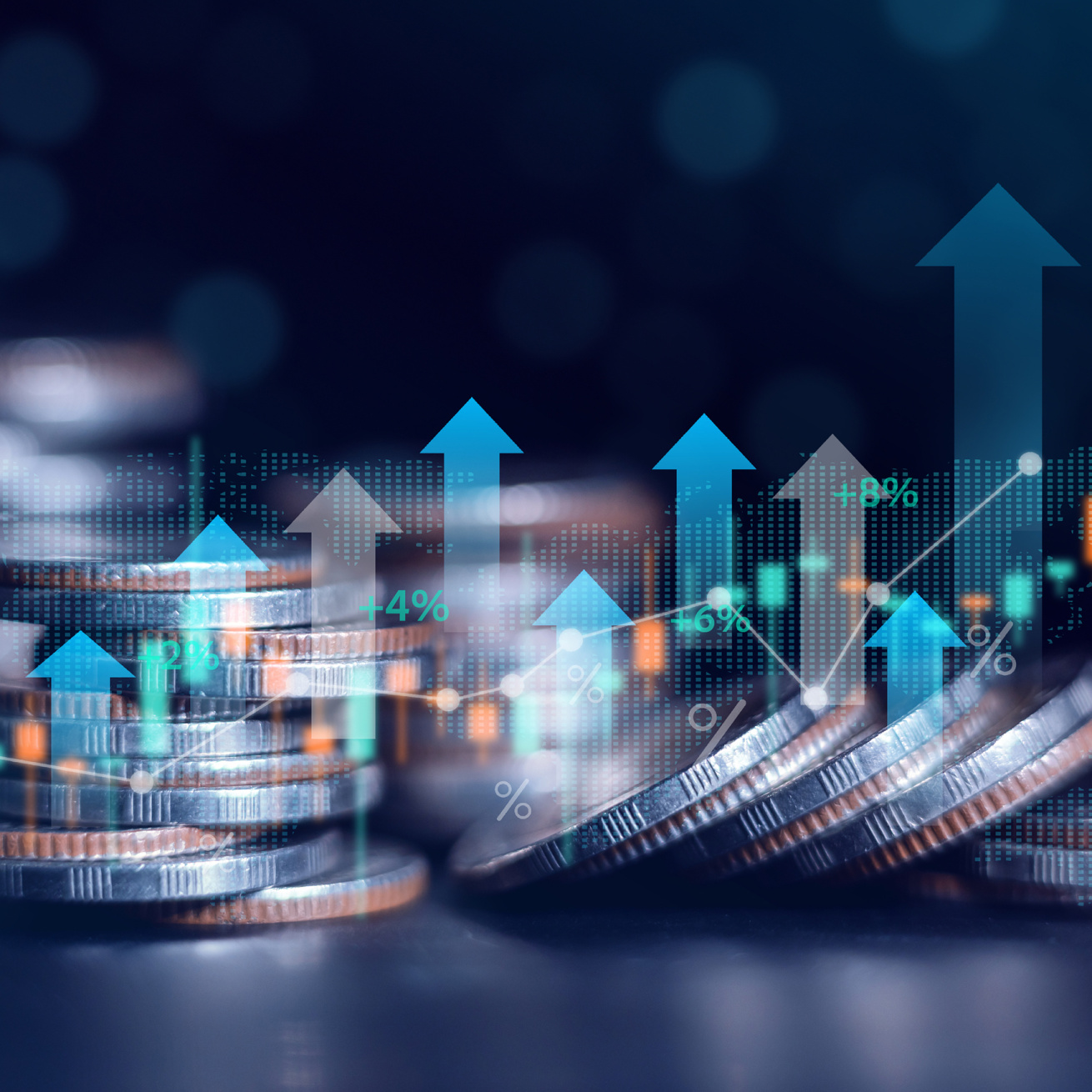 DRFG Financial Services
